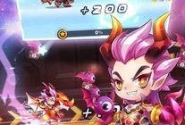 天天酷跑2宠物爆料最新,神秘宠物即将登场，助力玩家畅跑无忧