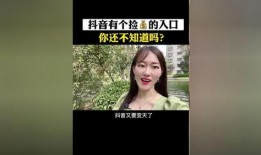 热门爆料不支持视频播放,视频播放受阻背后的真相