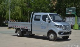 石家庄新车爆料新闻最新