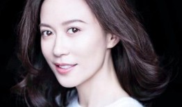 娱乐吃瓜君零绯闻女星,娱乐吃瓜君眼中的清新女神