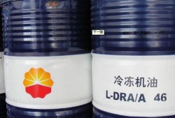 冷冻机油爆料怎么办啊视频,揭秘行业黑幕