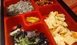 小鱼爱美食爆料视频,独家爆料带你领略美味世界