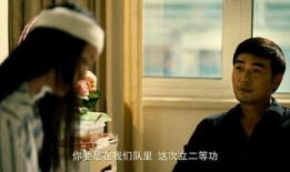 女影帝在线吃瓜免费观看,免费观看，精彩不容错过！