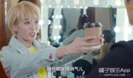 中国娱乐圈爆料真实吗,揭秘真相与虚构的界限