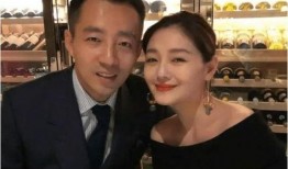 汪小菲最新消息爆料,揭秘背后惊人真相！