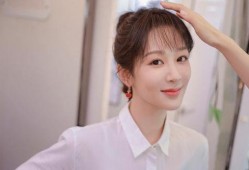 张小寒爆料杨紫预告视频,张小寒爆料引网友热议