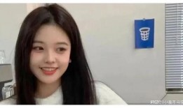 刘姐爆料刘琳琳视频,揭秘背后惊人内幕