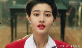 在线观看香港香艳,香港香艳大揭秘，在线观看背后的故事