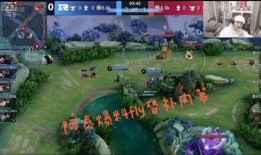 老林爆料联盟视频,视频内容深度解析
