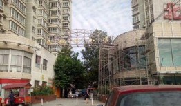 龙兴嘉苑爆料事件视频播放,事件真相大揭秘