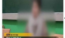 最新娱乐爆料事件新闻报道,揭秘明星隐私与幕后故事