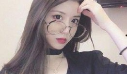 欧阳马小云在线观看,在线观看，揭秘网络红人的魅力之旅