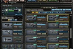 cf美服最新爆料视频,揭秘全新内容与玩法革新