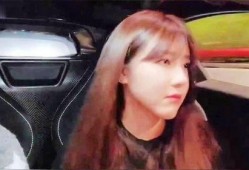 小酷哥新女友爆料视频,女友爆料视频揭秘甜蜜瞬间
