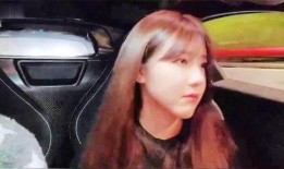 小酷哥新女友爆料视频,女友爆料视频揭秘甜蜜瞬间