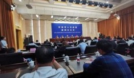 睢县最新爆料事件新闻,事件真相揭秘，疑云重重引关注