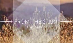 start在线观看,开启全新视角的奇幻冒险