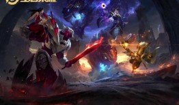 原神小唐爆料视频大全,揭秘游戏幕后故事与精彩瞬间