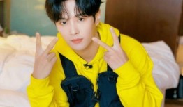 娱乐圈爆料客李汶翰,娱乐圈爆料客的幕后故事