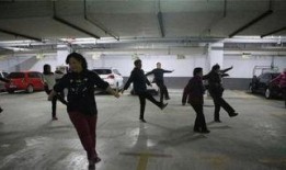 河南大娘爆料视频最新