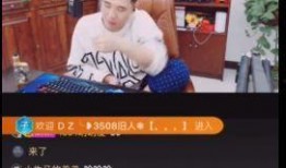 冲哥爆料精选视频网站,精选视频网站背后的精彩故事