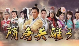 水神爆料离谱视频大全集,离奇视频大全集深度解析