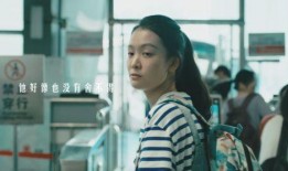 糖微电影在线观看,甜蜜瞬间，在线重温