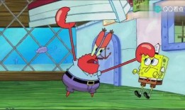 蟹老板的钳爆焗最新爆料,揭秘美食背后的秘密与惊喜