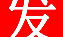 爆料白酒勾兑视频教程全集,视频教程全集深度解析