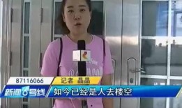石家庄阿姨最新爆料事件,揭露背后惊人真相