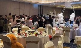 温州婚礼爆料视频,传统与现代交融的浪漫盛宴