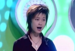 喜乐发型爆料视频大全,揭秘时尚潮流新趋势