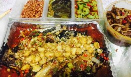 外卖爆料烤鱼视频播放大全,外卖爆料视频播放大全精选回顾