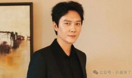 刘大锤爆料冯绍峰景甜视频,刘大锤独家爆料引发热议