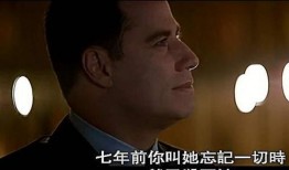 西点揭密在线观看,揭秘精英军校的选拔与培养