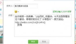 如何投稿爆料全部微博视频,揭秘微博视频投稿爆料全攻略