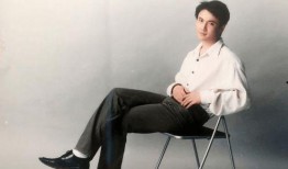 综艺爆料沈腾校草视频下载,综艺爆料视频下载引热议