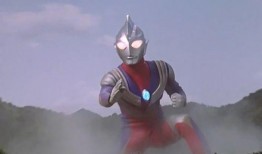 火影迪迦爆料视频,揭秘忍者世界背后的神秘力量