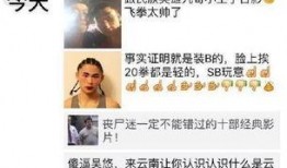 薄荷爆料视频完整版在线观看,揭秘幕后真相，带你走进事件核心