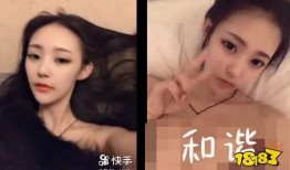 百万网红吃瓜视频大全集,揭秘热门视频背后的故事与真相
