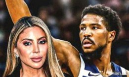 拉尔萨爆料视频大全下载,揭秘幕后真相与精彩瞬间