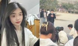 江津三妹爆料事件视频,揭秘事件背后真相