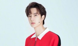 刘俊昊爆料男朋友视频,引发网友热议