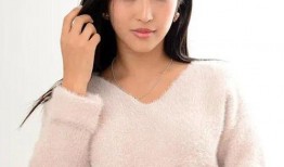 水稀美里在线观看,在线观看，探寻神秘水世界的奇幻之旅