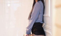 樱井夕树在线观看,在线观看的浪漫之旅