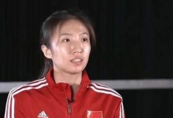 姚迪 央视爆料了吗视频,内幕曝光引关注