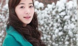 爆料韩雪学生时代视频下载,青春风采视频曝光