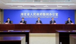 仙桃最新爆料新闻,揭秘神秘事件背后的惊人真相