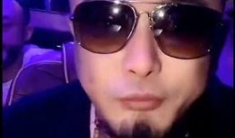 五哥直播最新爆料,揭秘娱乐圈惊天内幕！