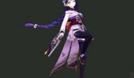 外国爆料原神水神视频,外国爆料视频深度解析